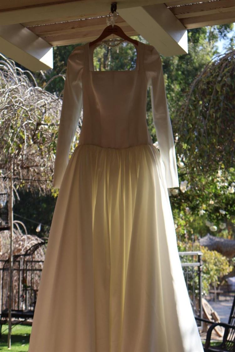 צילום: Tehilasicial