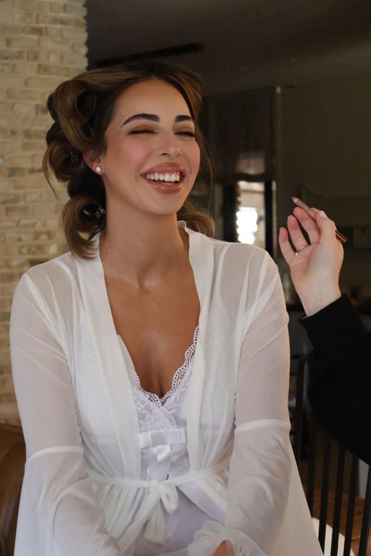 צילום: Tehilasicial