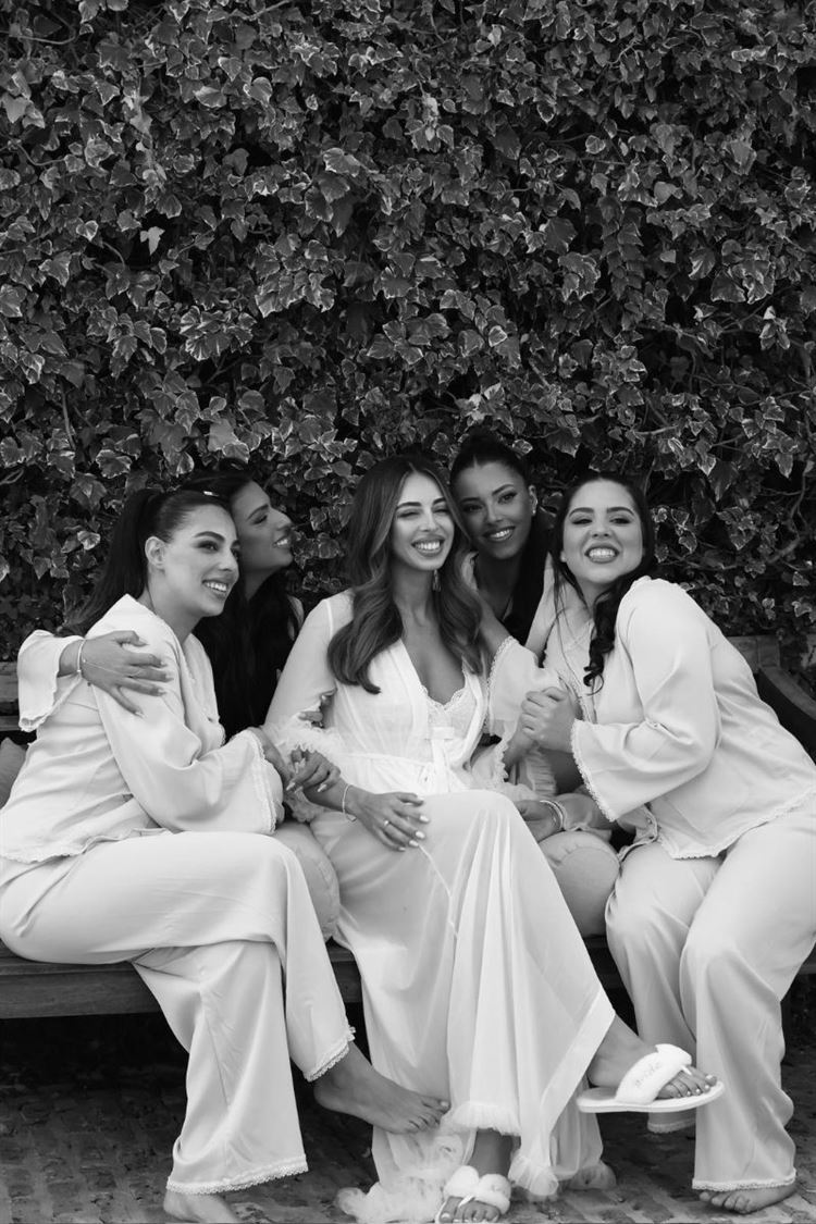 צילום: Tehilasicial