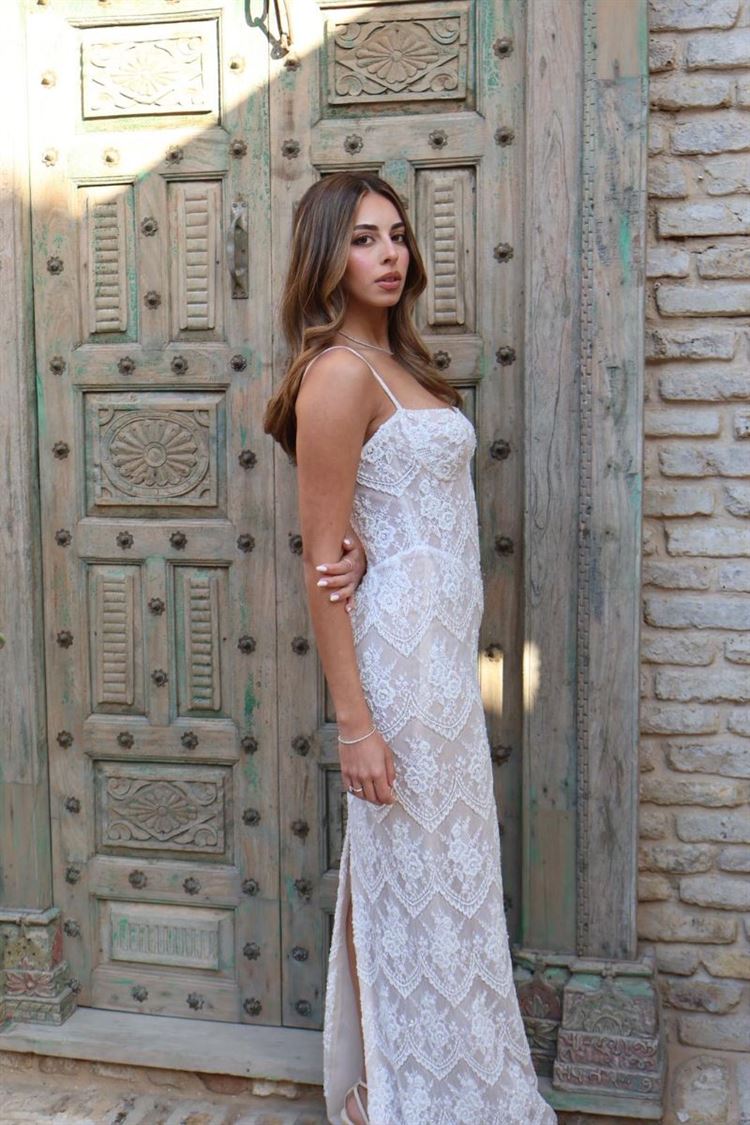 צילום: Tehilasicial