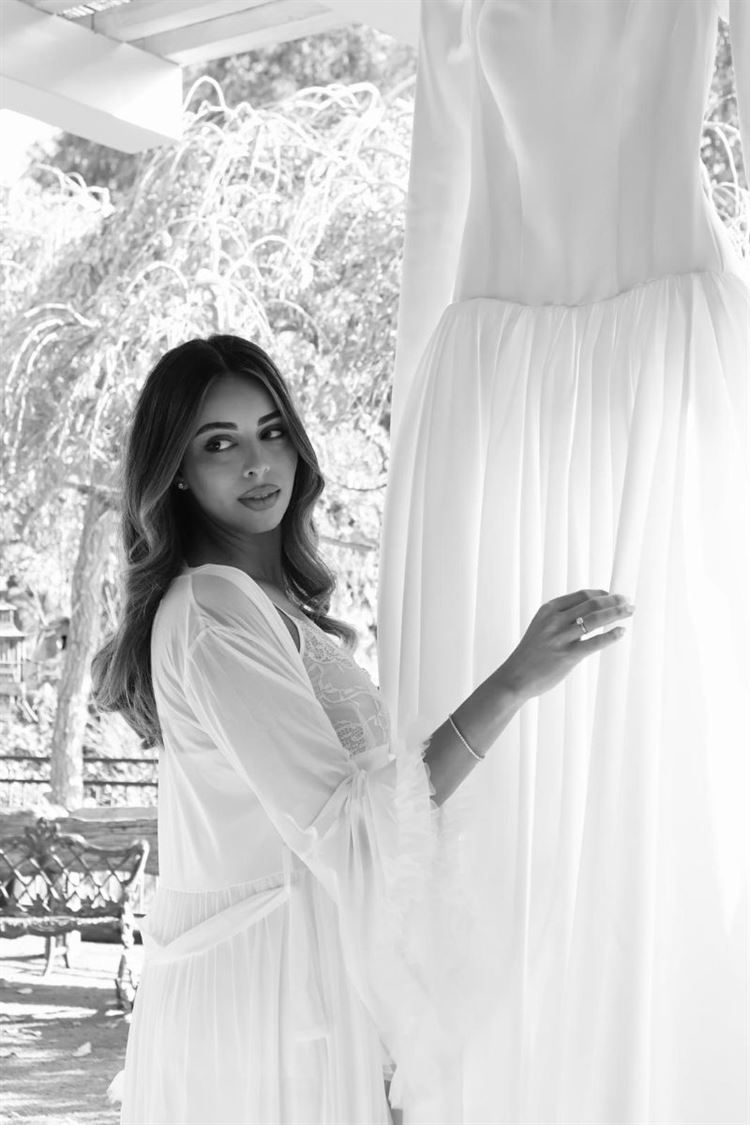 צילום: Tehilasicial