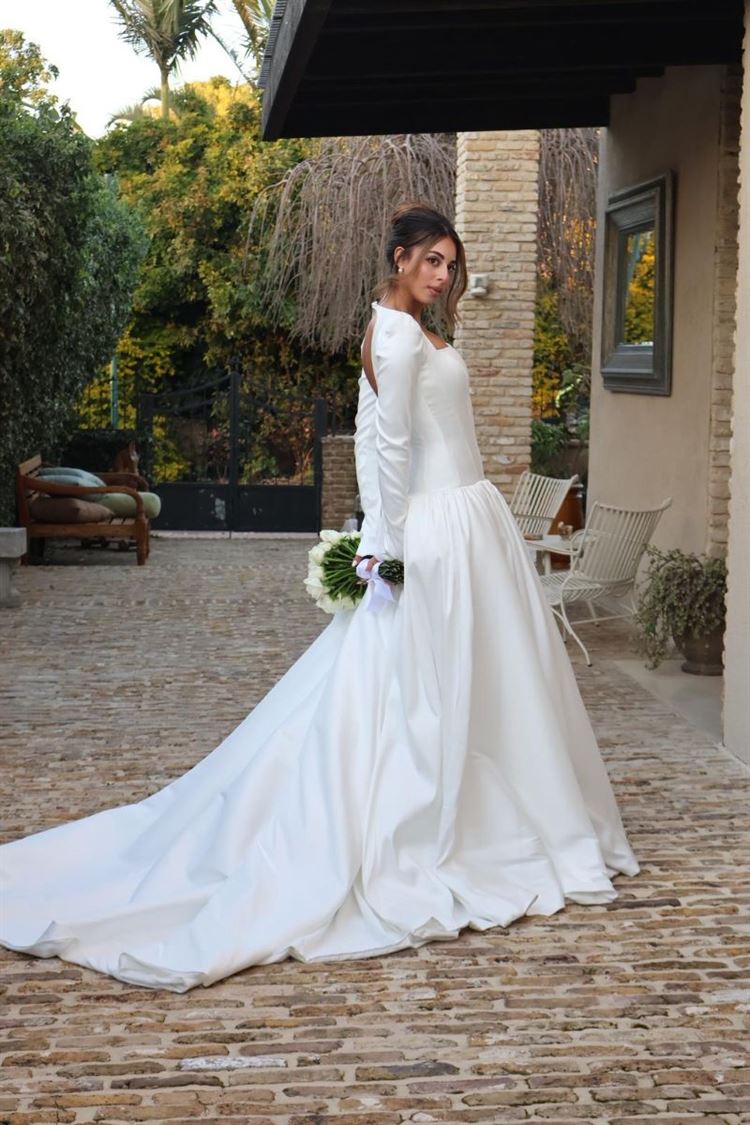 צילום: Tehilasicial