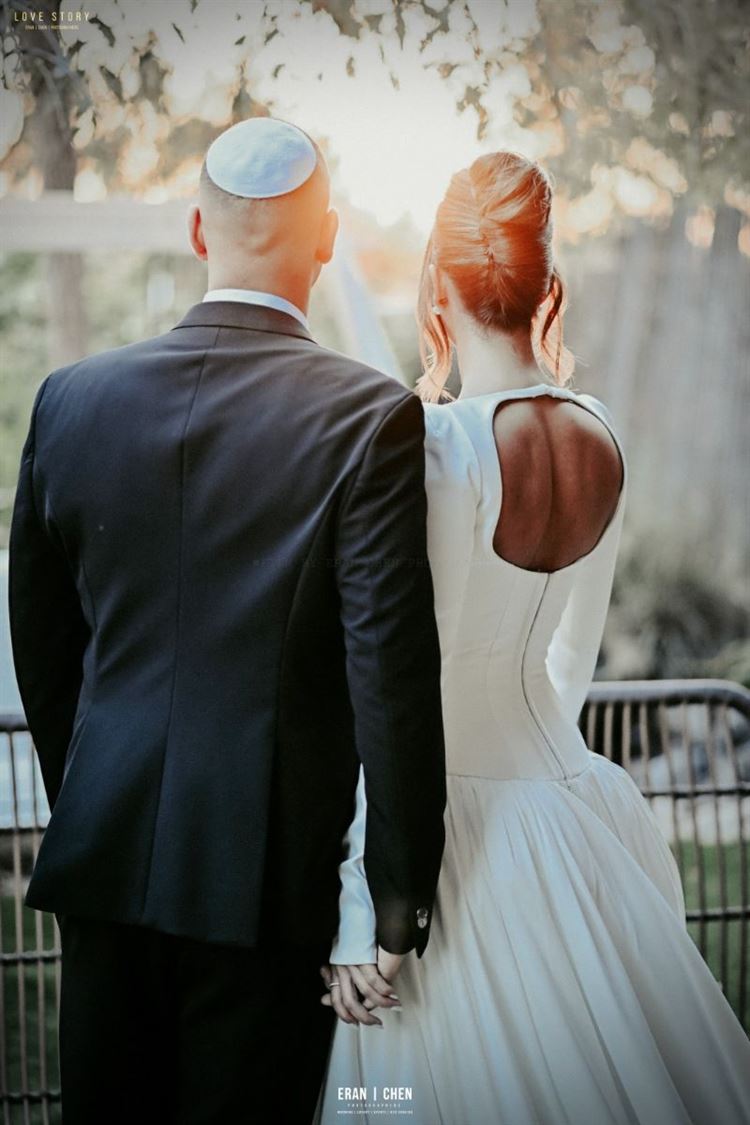 צילום: אֶרן חן | צלמים