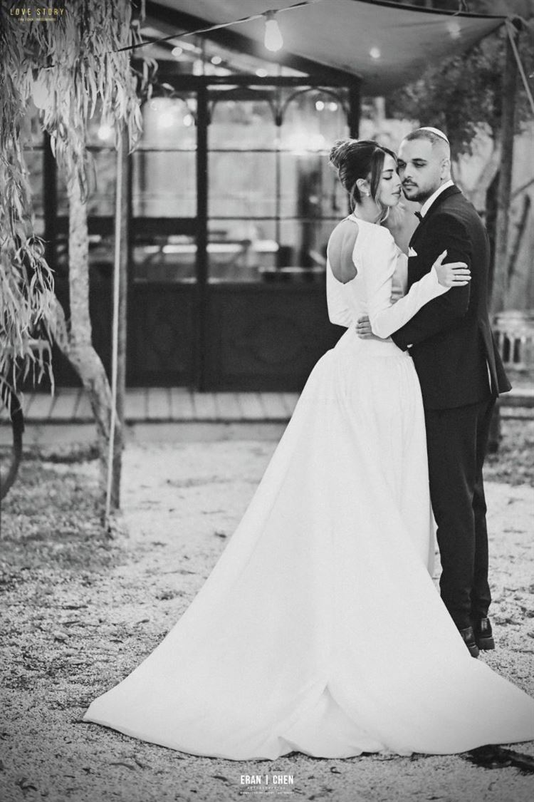 צילום: אֶרן חן | צלמים