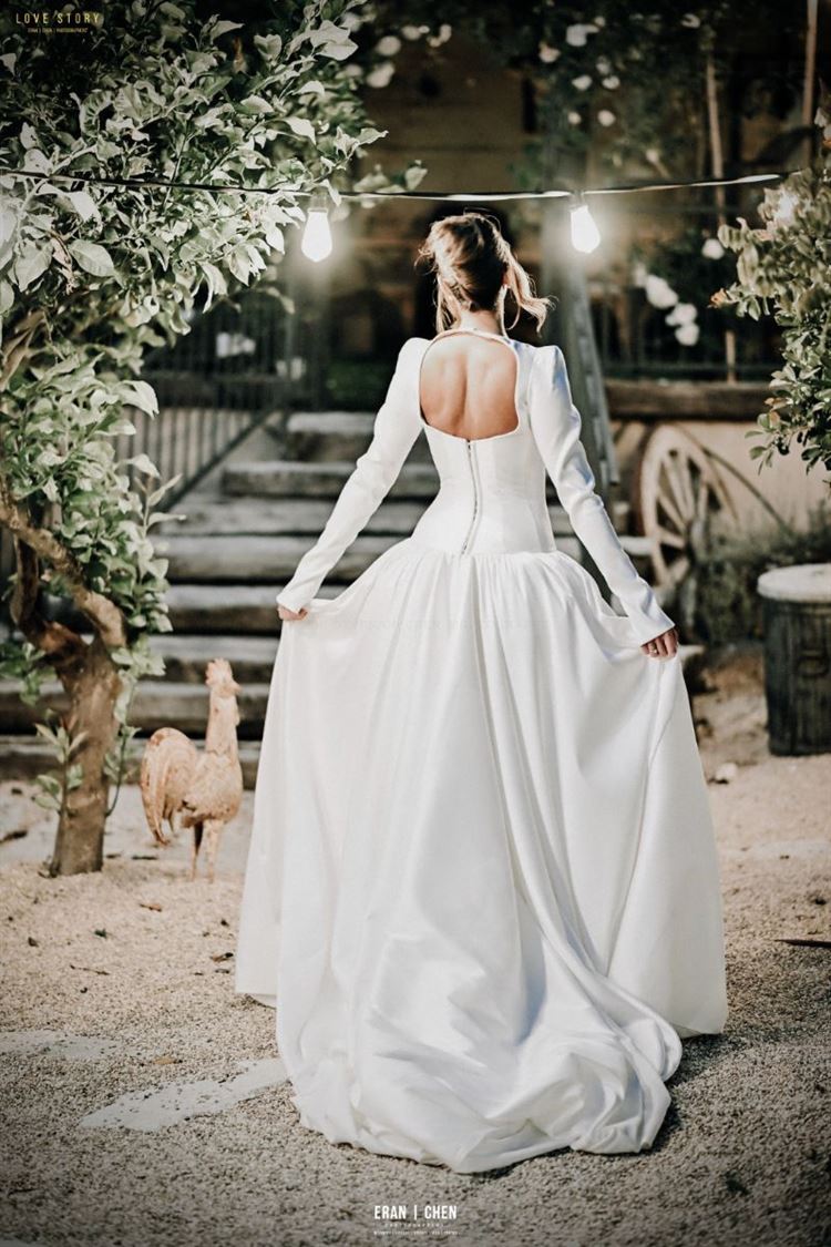 צילום: אֶרן חן | צלמים