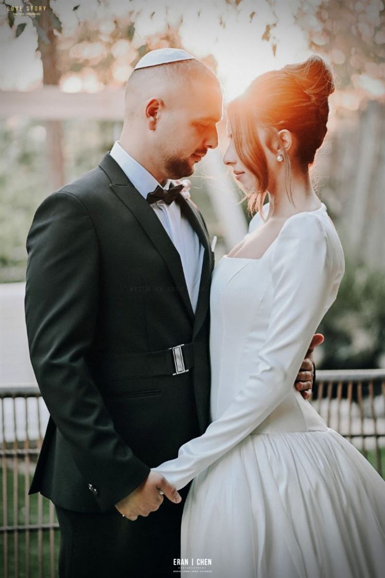 צילום: אֶרן חן | צלמים