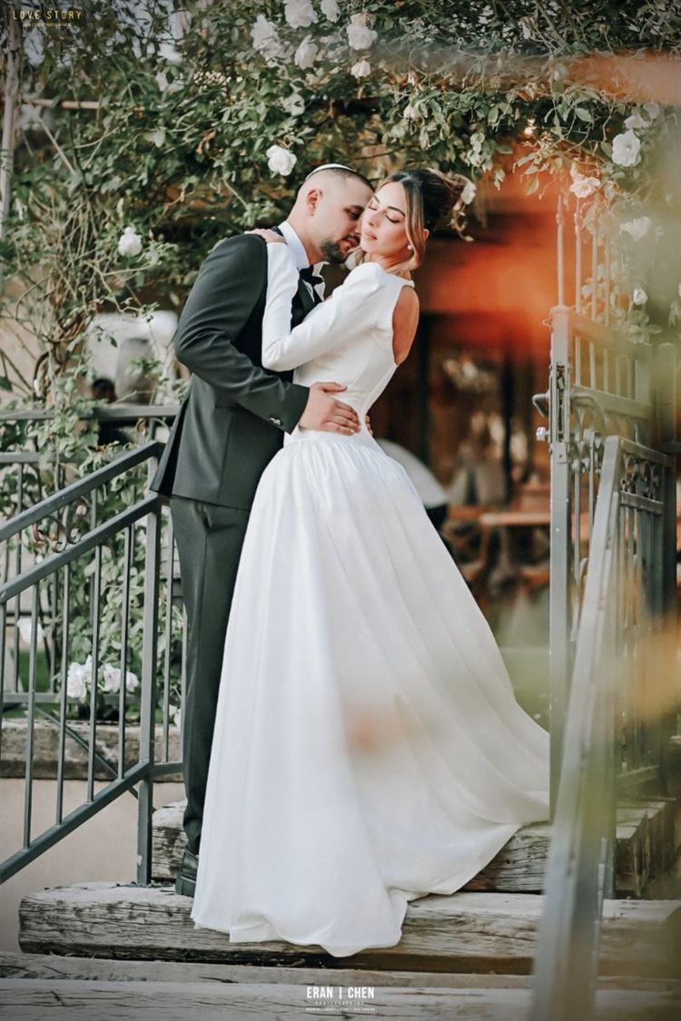 צילום: אֶרן חן | צלמים