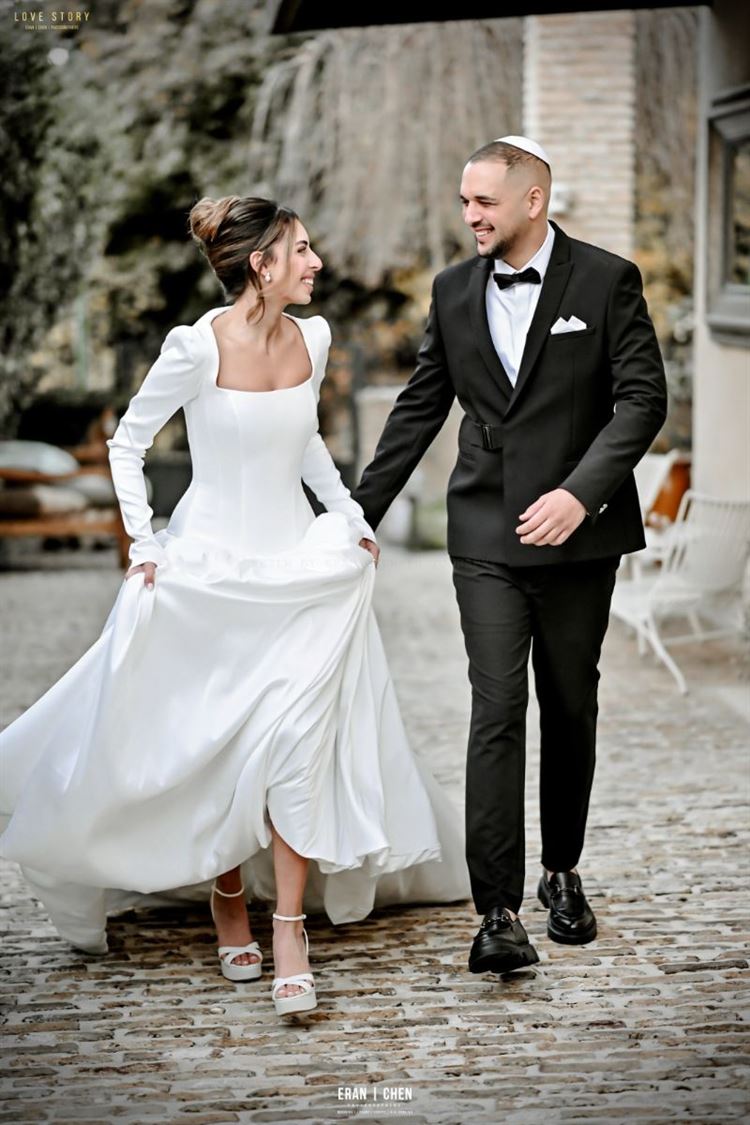 צילום: אֶרן חן | צלמים