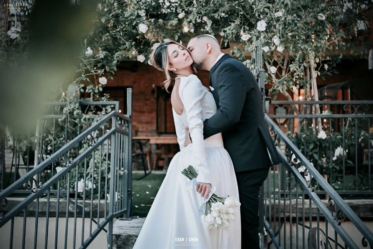 צילום: אֶרן חן | צלמים