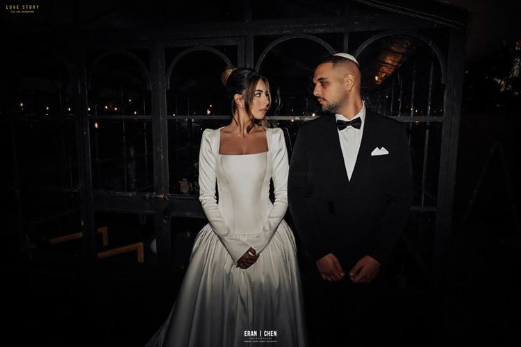 צילום: אֶרן חן | צלמים