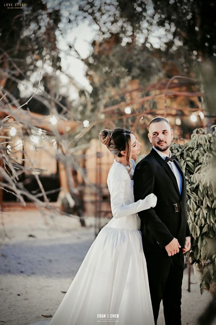 צילום: אֶרן חן | צלמים