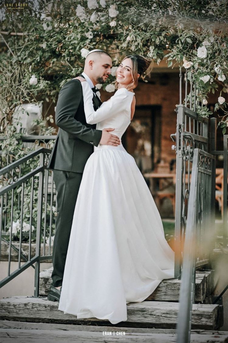 צילום: ארן חן