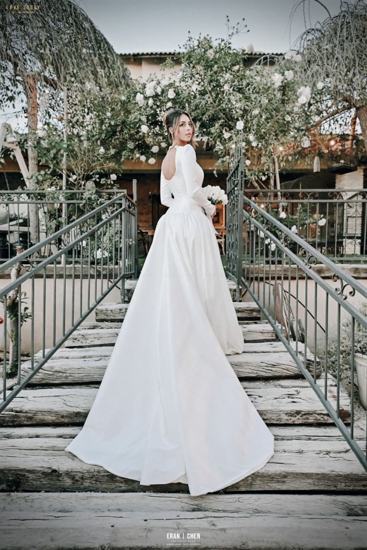 צילום:אֶרן חן | צלמים