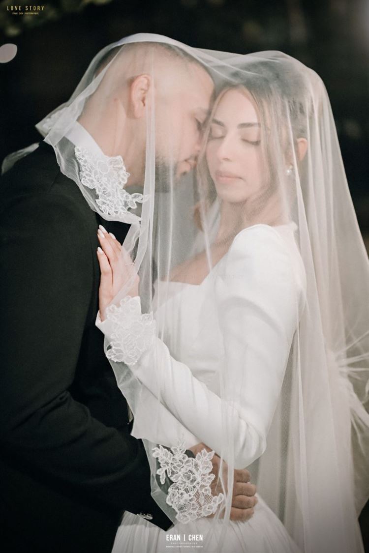 צילום: אֶרן חן | צלמים