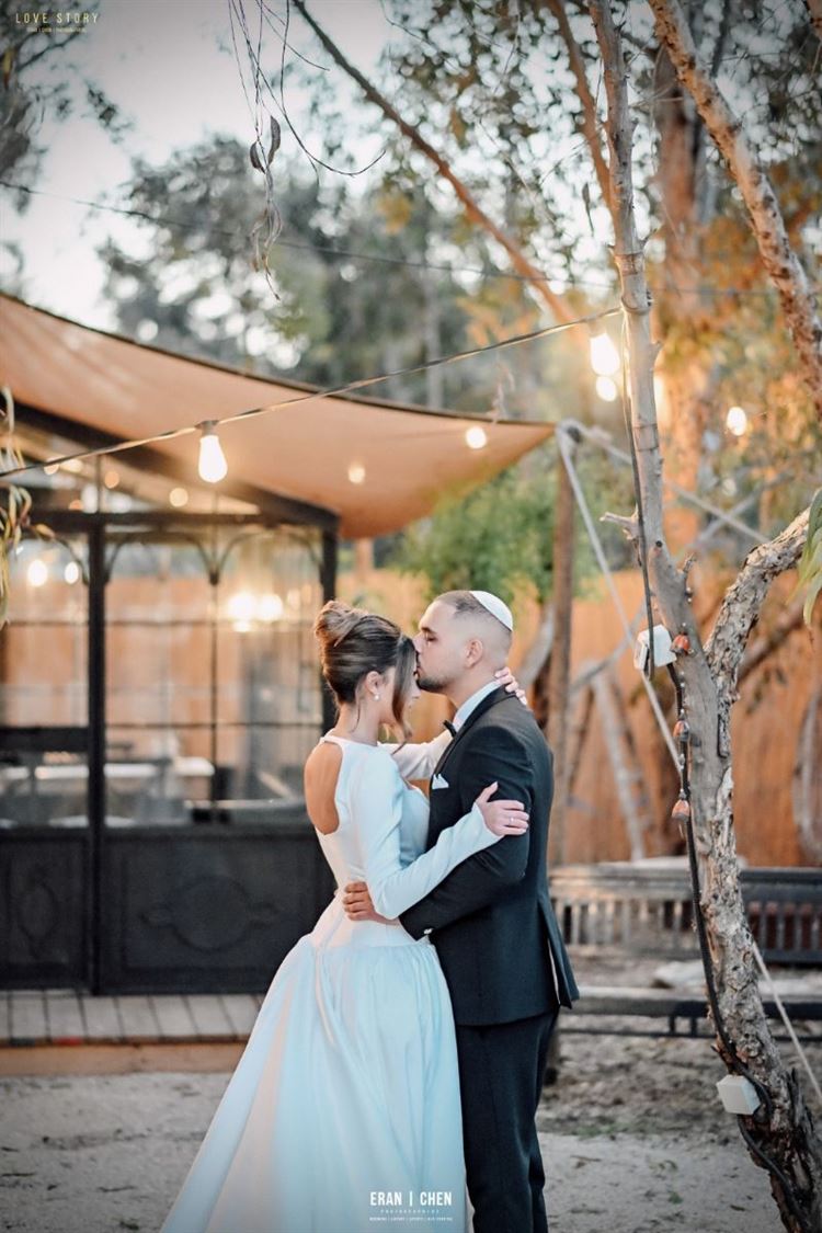 צילום: אֶרן חן | צלמים