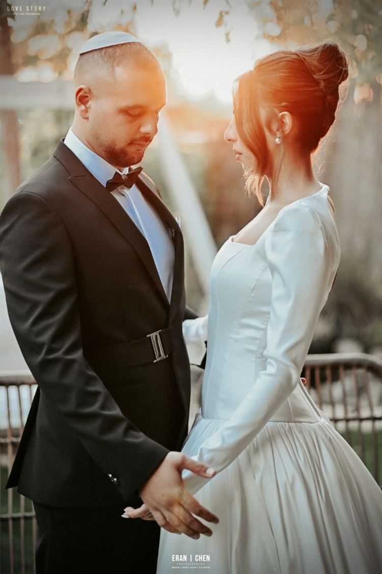 צילום: אֶרן חן | צלמים