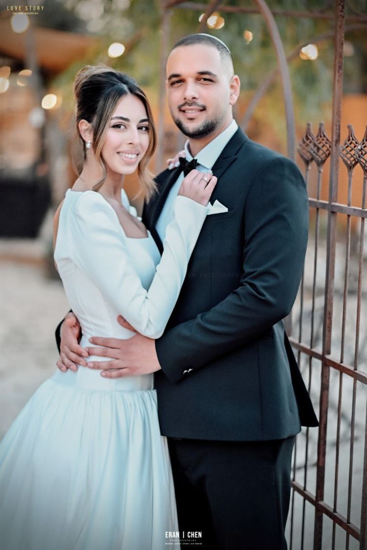 צילום: אֶרן חן | צלמים