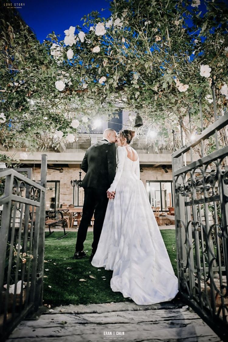 צילום:אֶרן חן | צלמים