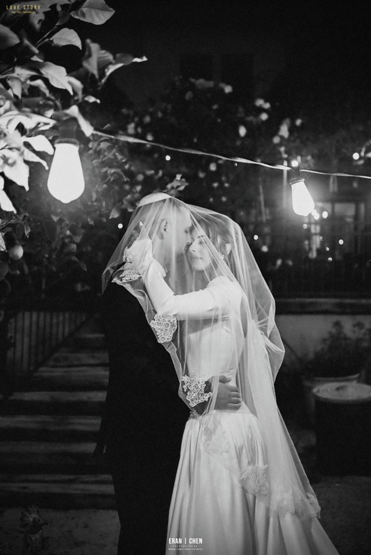 צילום: אֶרן חן | צלמים