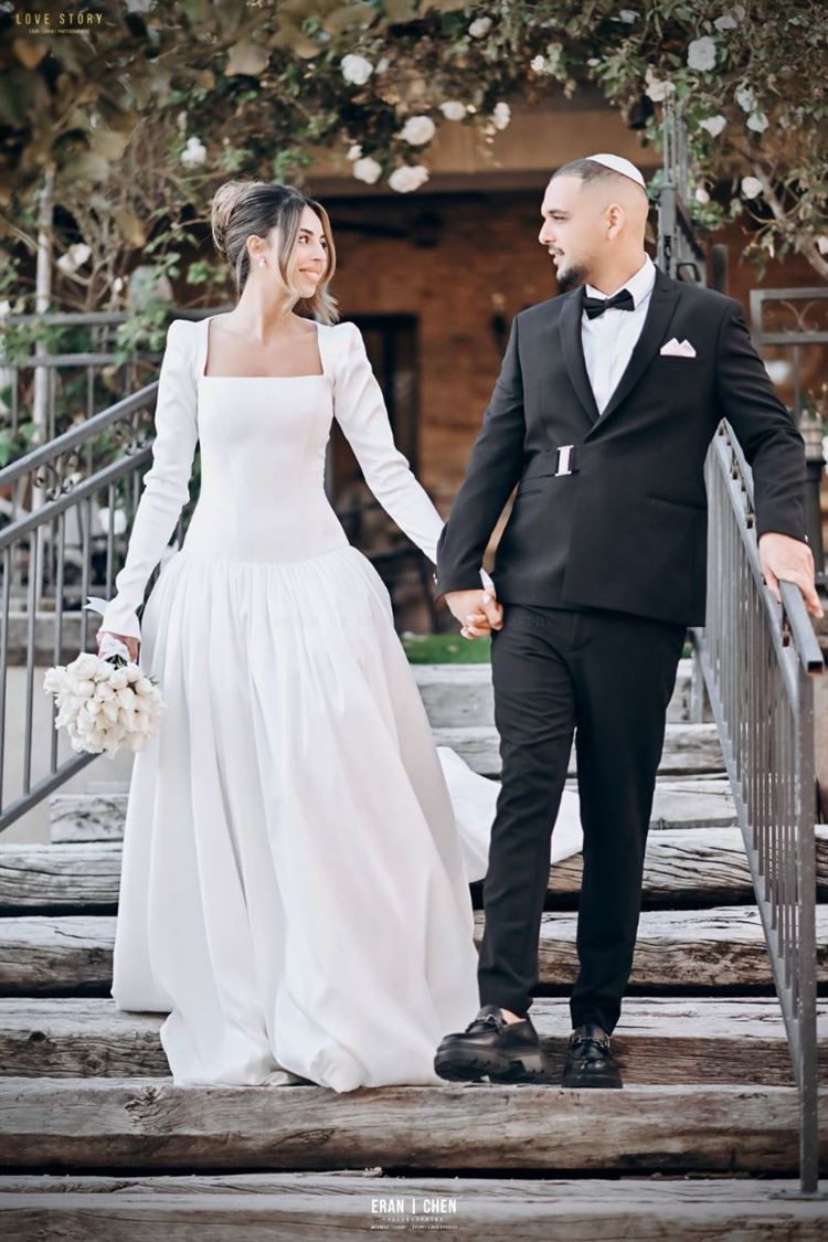 צילום: אֶרן חן | צלמים