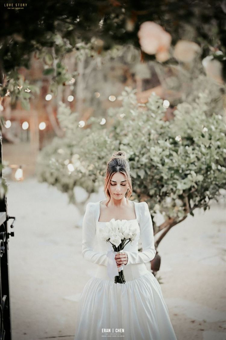 צילום: ארן חם