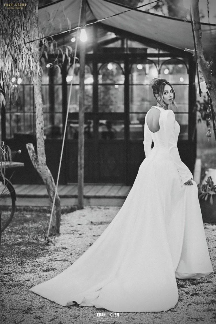 צילום: ארן חן