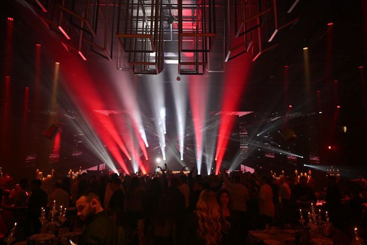 צילום: אֶרן חן | צלמים