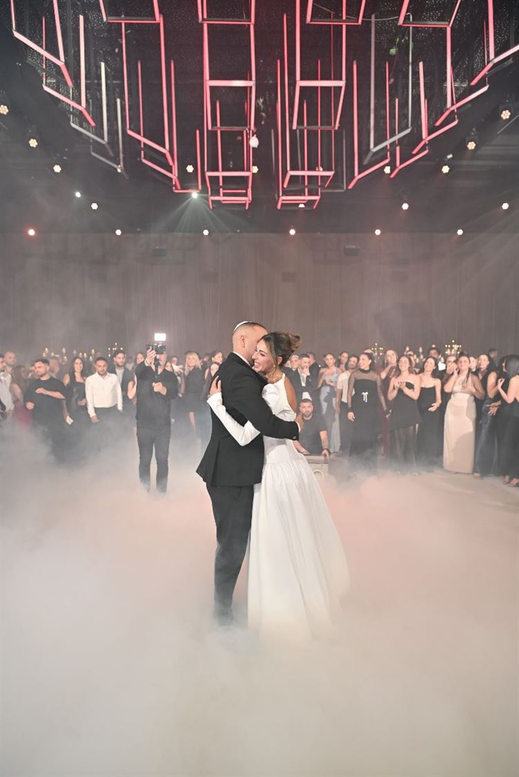 צילום: אֶרן חן | צלמים