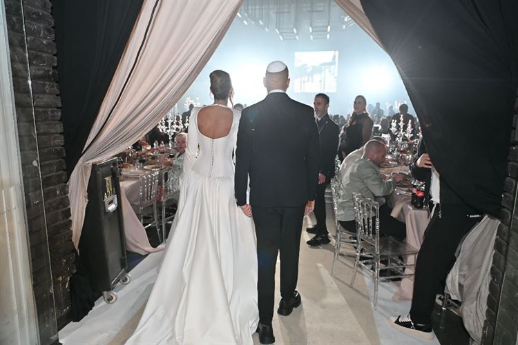 צילום: אֶרן חן | צלמים