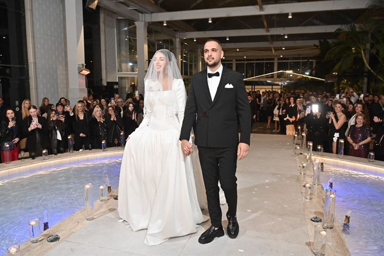 צילום: אֶרן חן | צלמים