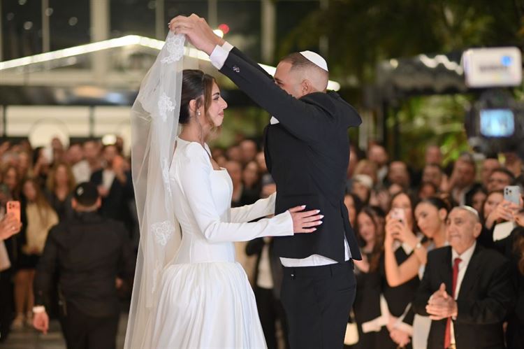 צילום: ארן חן