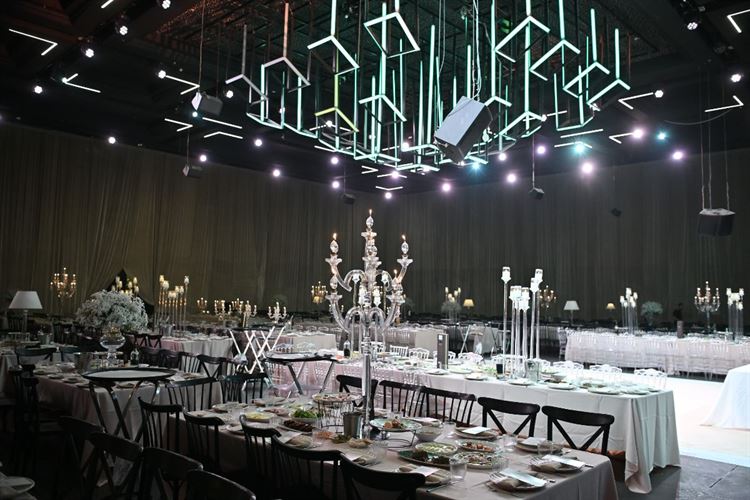 צילום: אֶרן חן | צלמים