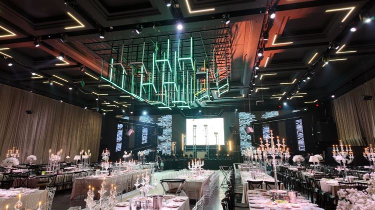 צילום: אֶרן חן | צלמים