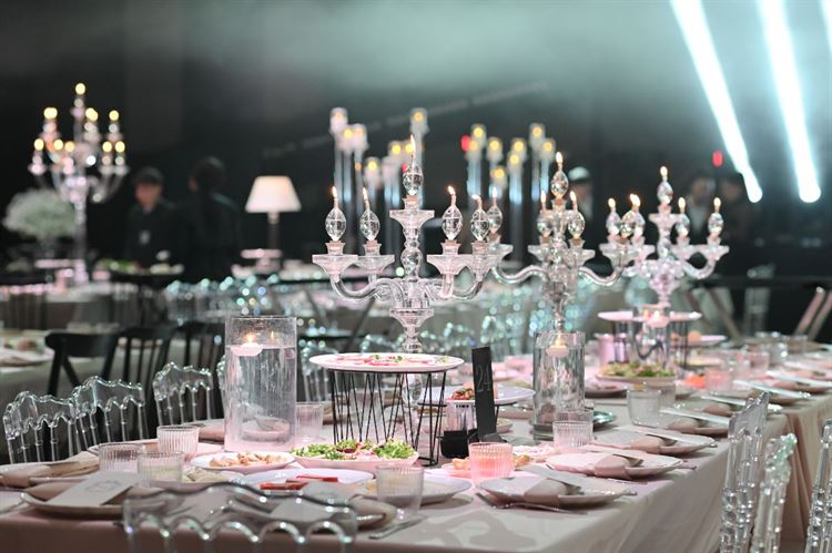 צילום: אֶרן חן | צלמים