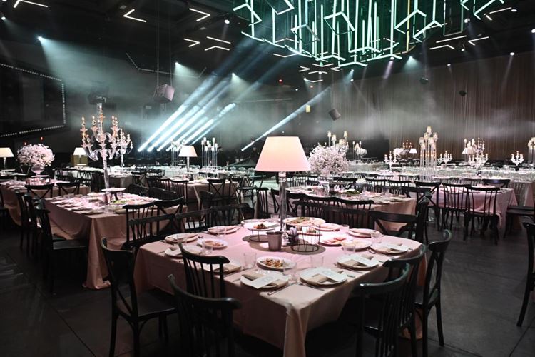 צילום: אֶרן חן | צלמים