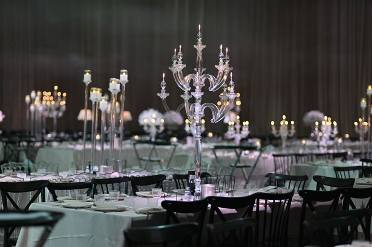 צילום: אֶרן חן | צלמים