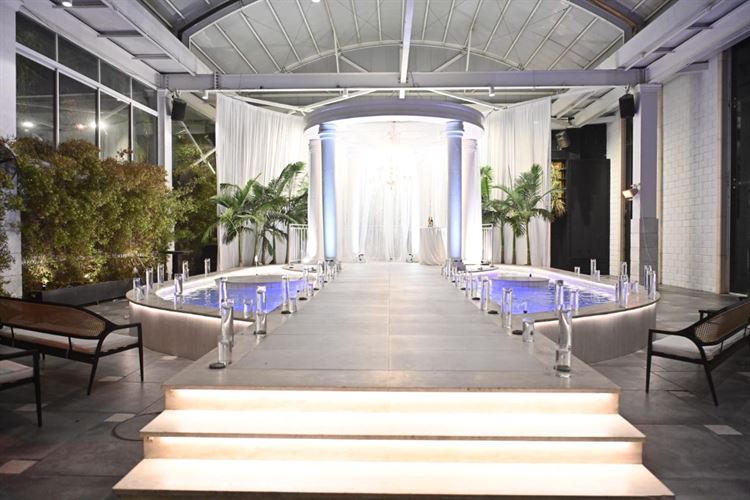 צילום: ארן חן