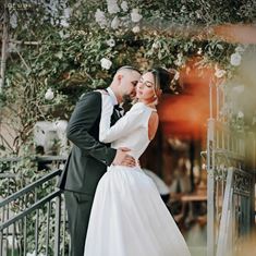 תפילות שהתגשמו: סיפור האהבה של יובל ורועי