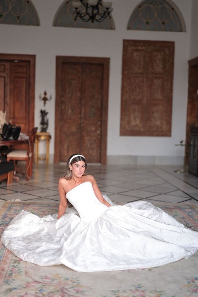 צילום: שי אסייג