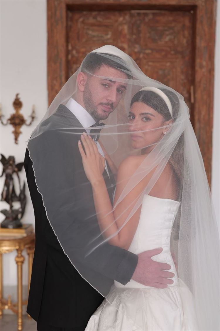 צילום: שי אסייג