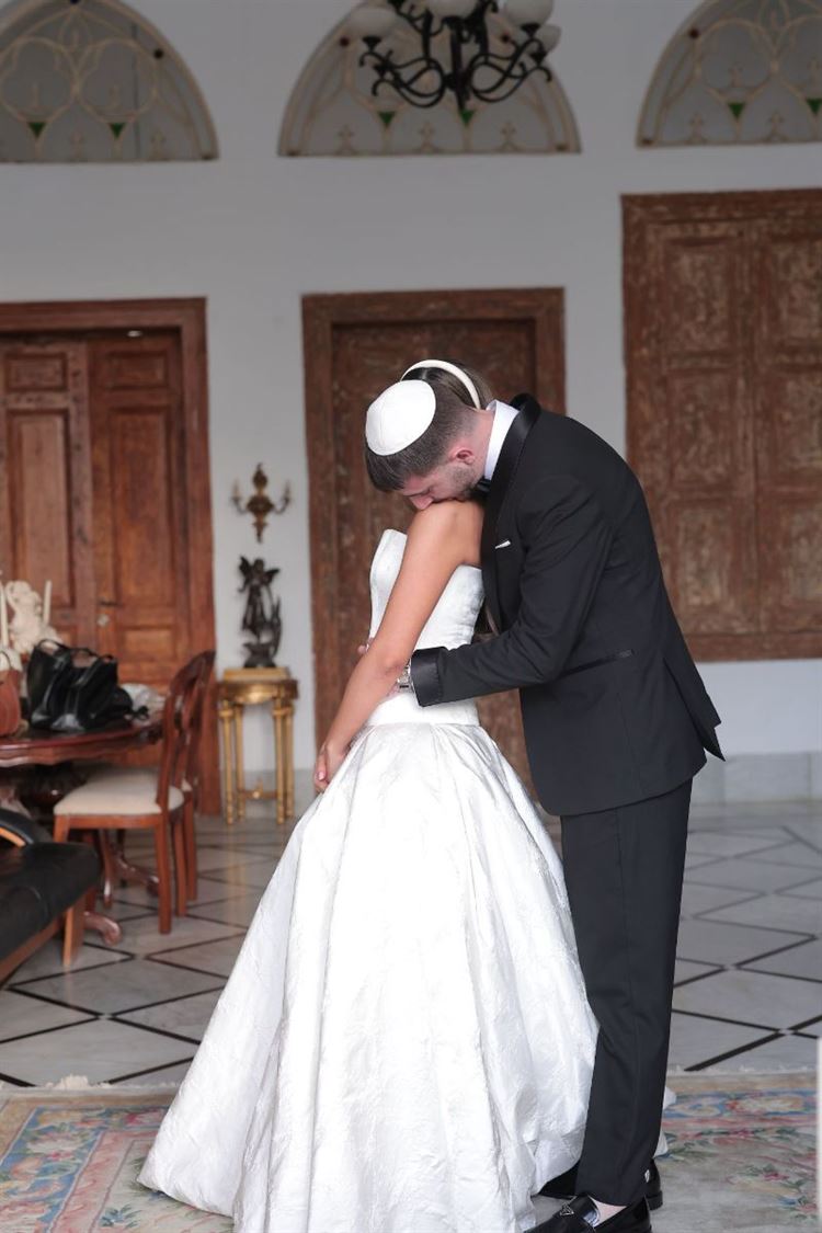 צילום: שי אסייג