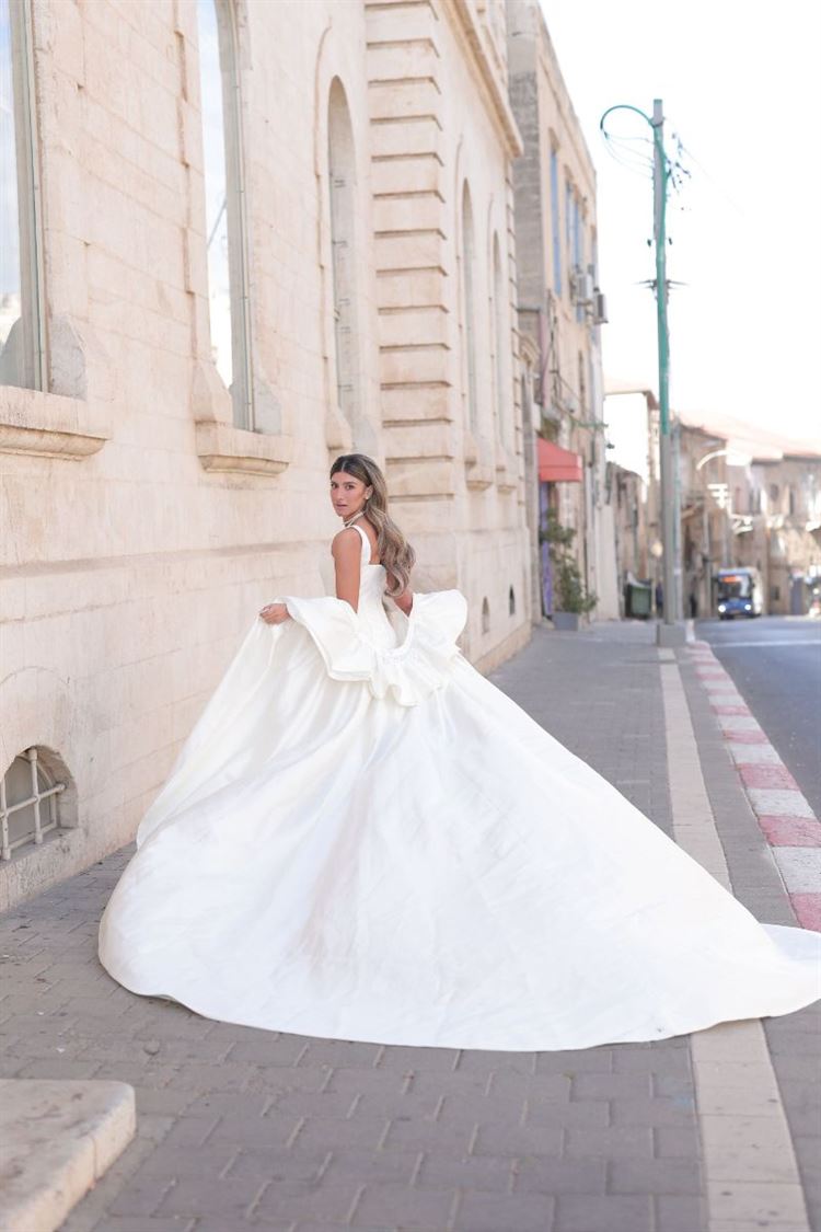 צילום: שי אסייג