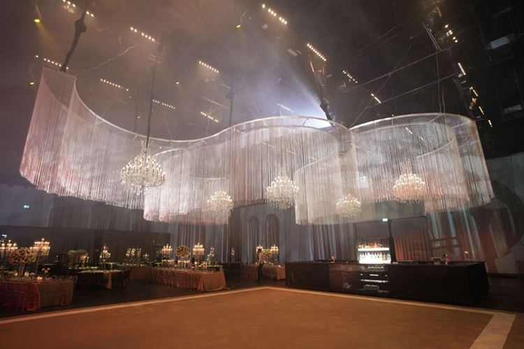 צילום: שי אסייג