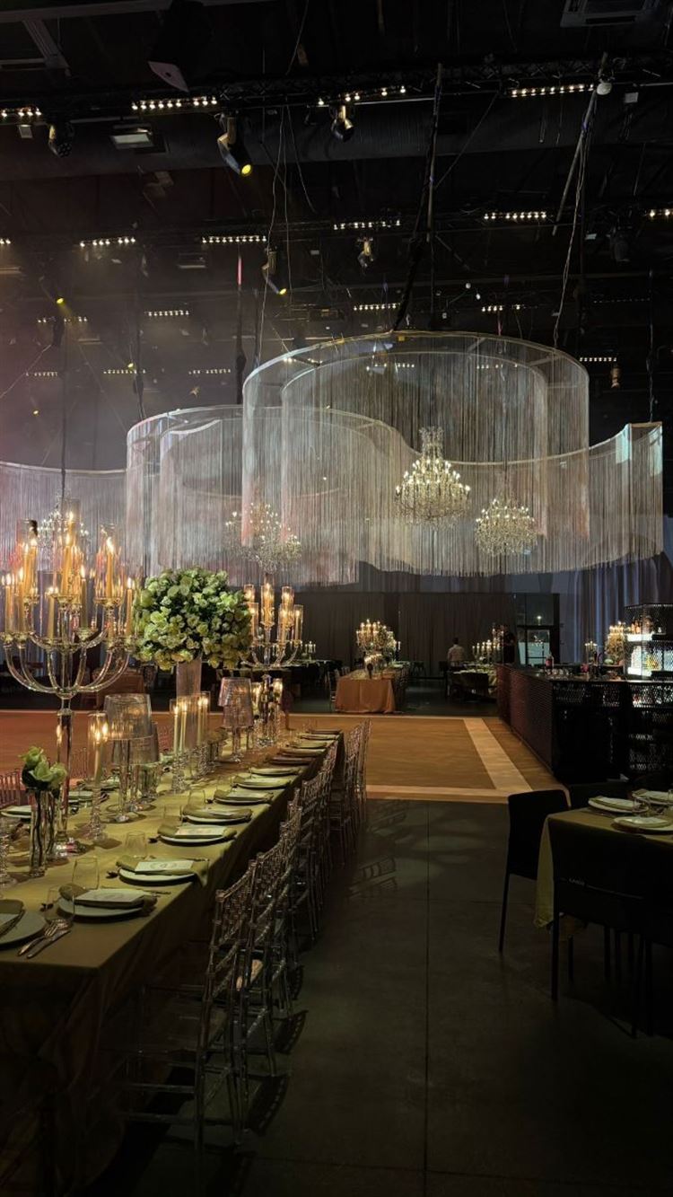 צילום: שי אסייג