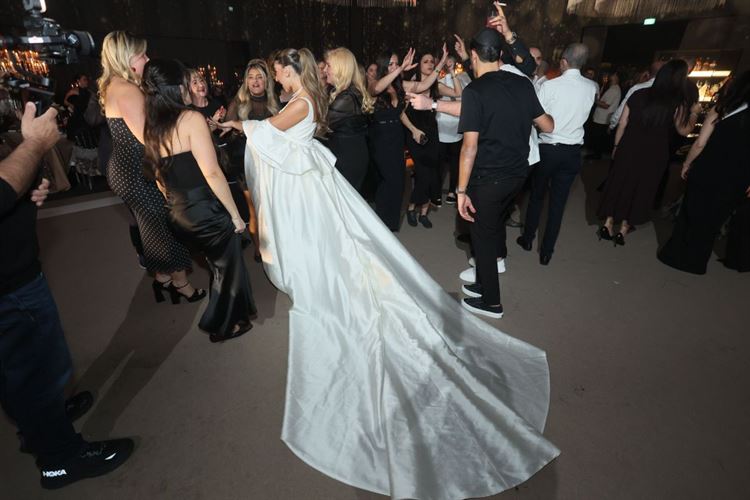 צילום: שי אסייג