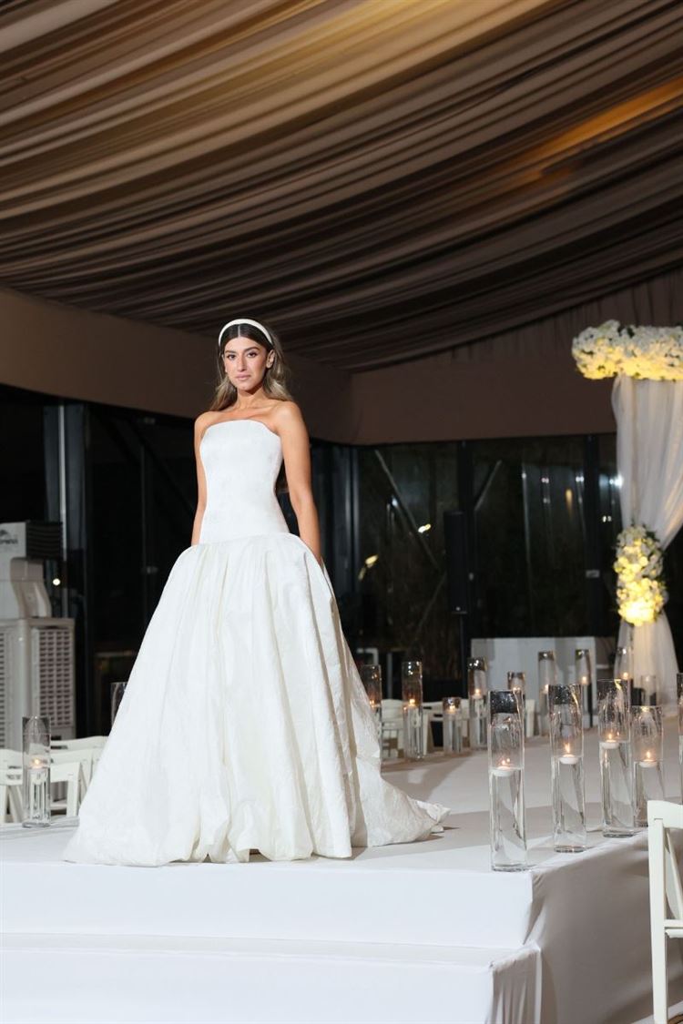 צילום: שי אסייג