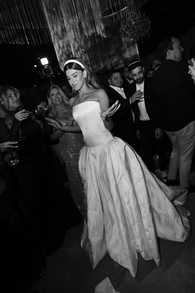 צילום: שי אסייג