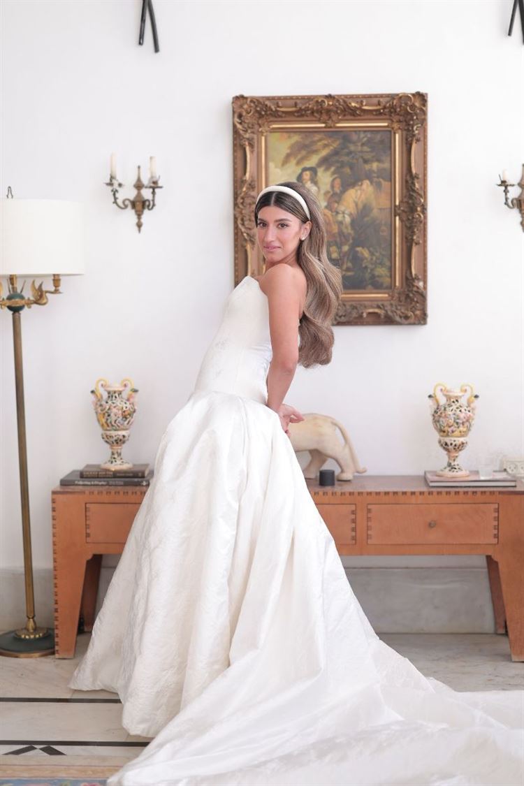 צילום: שי אסייג