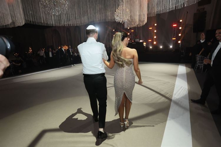 צילום: שי אסייג