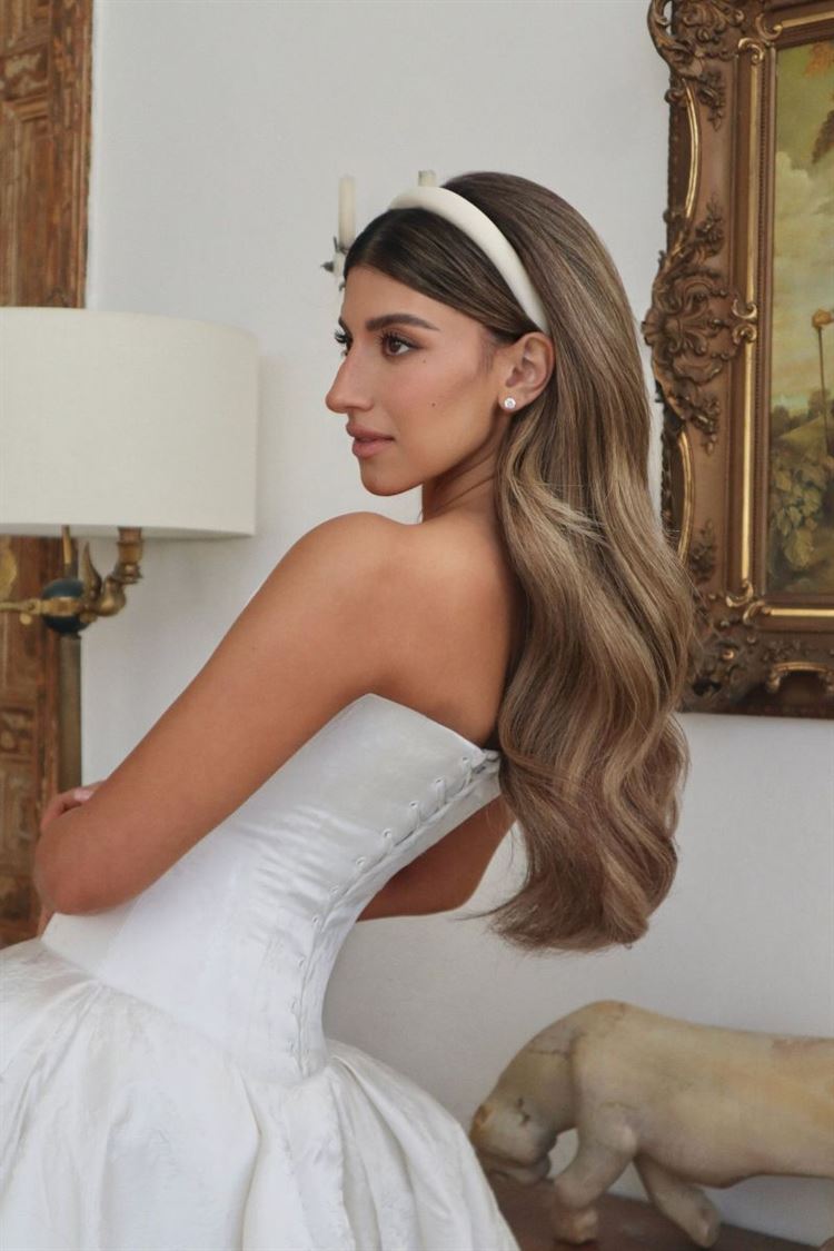 צילום: שי אסייג